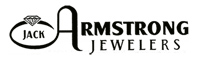 Armstrong Jewelers
